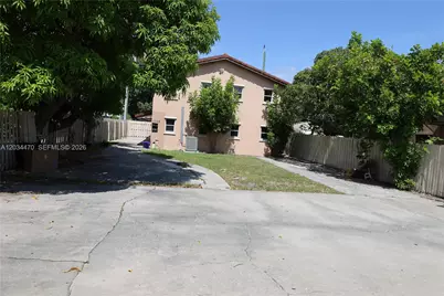 1029 S C St, Lake Worth, FL 33460 - Photo 9