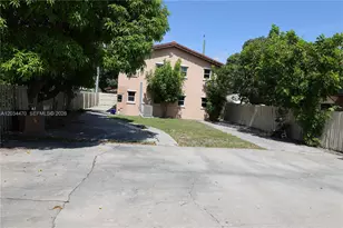 1029 S C St, Lake Worth, FL 33460 - Photo 9