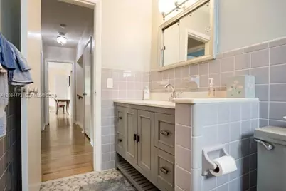 12115 NE Miami Ct #0, North Miami, FL 33161 - Photo 11
