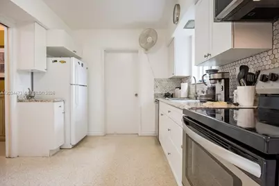 12115 NE Miami Ct #0, North Miami, FL 33161 - Photo 7