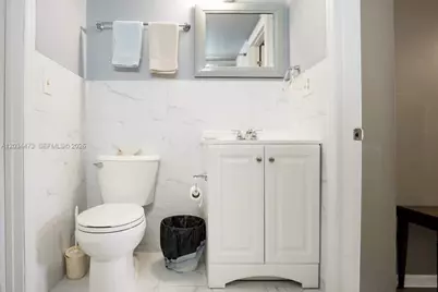 12115 NE Miami Ct #0, North Miami, FL 33161 - Photo 17