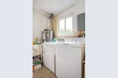 12115 NE Miami Ct #0, North Miami, FL 33161 - Photo 19