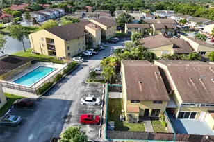 15460 SW 82nd Ln, Miami, FL 33193 - Photo 29