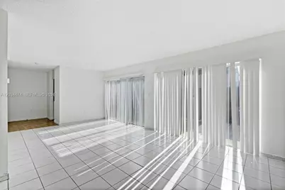 15460 SW 82nd Ln #404, Miami, FL 33193 - Photo 9