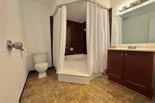 15460 SW 82nd Ln, Miami, FL 33193 - Photo 13