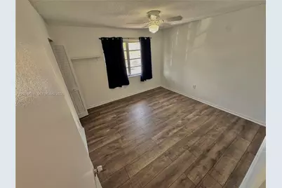 15460 SW 82nd Ln #404, Miami, FL 33193 - Photo 15