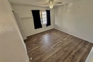 15460 SW 82nd Ln, Miami, FL 33193 - Photo 15