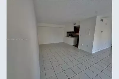 15460 SW 82nd Ln #404, Miami, FL 33193 - Photo 7