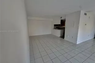15460 SW 82nd Ln, Miami, FL 33193 - Photo 7