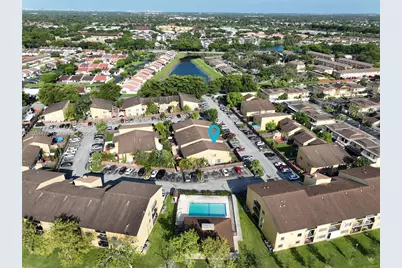 15460 SW 82nd Ln #404, Miami, FL 33193 - Photo 31