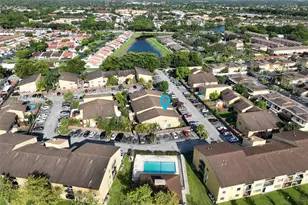15460 SW 82nd Ln, Miami, FL 33193 - Photo 31
