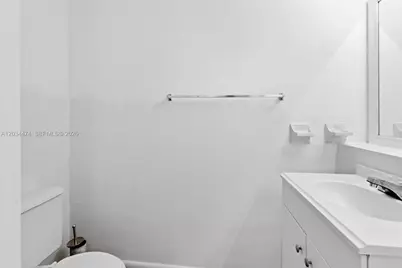 15460 SW 82nd Ln #404, Miami, FL 33193 - Photo 11