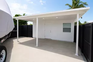 14420 SW 157th St, Miami, FL 33177 - Photo 21