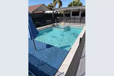14420 SW 157th St, Miami, FL 33177 - Photo 3