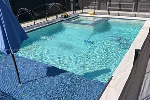 14420 SW 157th St, Miami, FL 33177 - Photo 3