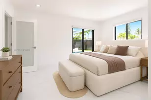 14420 SW 157th St, Miami, FL 33177 - Photo 25