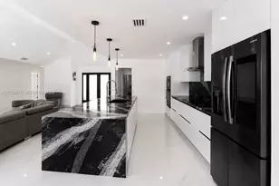 14420 SW 157th St, Miami, FL 33177 - Photo 9