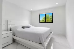 14420 SW 157th St, Miami, FL 33177 - Photo 29