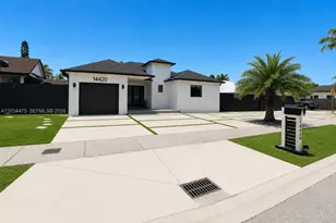 14420 SW 157th St, Miami, FL 33177 - Photo 5