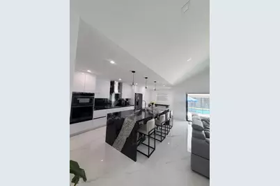 14420 SW 157th St, Miami, FL 33177 - Photo 5