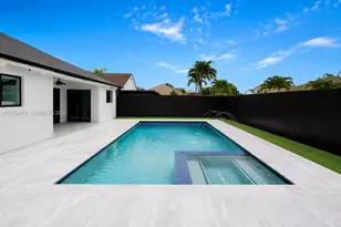 14420 SW 157th St, Miami, FL 33177 - Photo 13