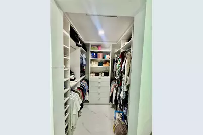 14420 SW 157th St, Miami, FL 33177 - Photo 11