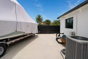14420 SW 157th St, Miami, FL 33177 - Photo 19