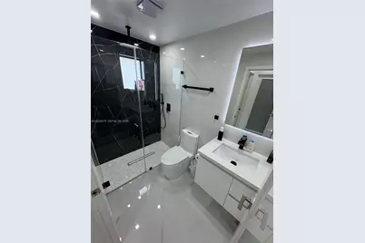14420 SW 157th St, Miami, FL 33177 - Photo 7