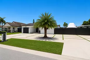 14420 SW 157th St, Miami, FL 33177 - Photo 3