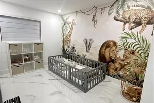 14420 SW 157th St, Miami, FL 33177 - Photo 9