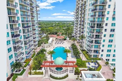 610 W Las Olas Blvd #312N, Fort Lauderdale, FL 33312 - Photo 1