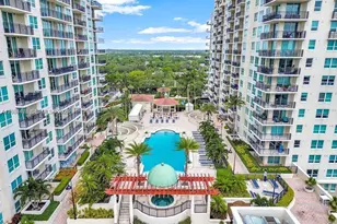 610 W Las Olas Blvd, Fort Lauderdale, FL 33312 - Photo 1