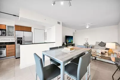 610 W Las Olas Blvd #312N, Fort Lauderdale, FL 33312 - Photo 5