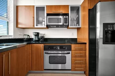 610 W Las Olas Blvd #312N, Fort Lauderdale, FL 33312 - Photo 7