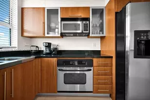 610 W Las Olas Blvd, Fort Lauderdale, FL 33312 - Photo 7