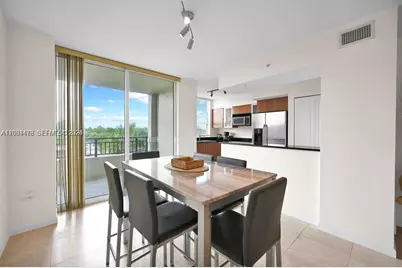 610 W Las Olas Blvd #312N, Fort Lauderdale, FL 33312 - Photo 3