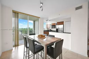 610 W Las Olas Blvd, Fort Lauderdale, FL 33312 - Photo 3