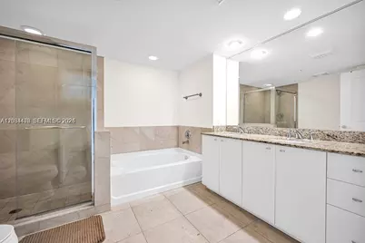 610 W Las Olas Blvd #312N, Fort Lauderdale, FL 33312 - Photo 9