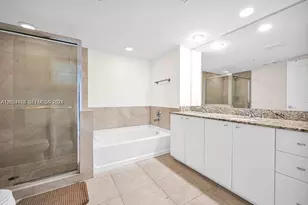 610 W Las Olas Blvd, Fort Lauderdale, FL 33312 - Photo 9
