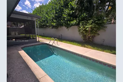 7921 NW 4th St, Plantation, FL 33324 - Photo 7