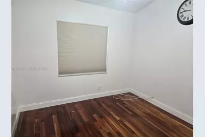 7921 NW 4th St, Plantation, FL 33324 - Photo 23