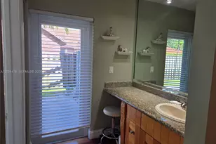 7921 NW 4th St, Plantation, FL 33324 - Photo 25