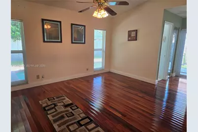 7921 NW 4th St, Plantation, FL 33324 - Photo 17