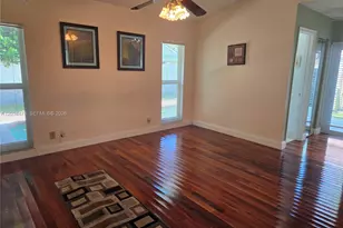 7921 NW 4th St, Plantation, FL 33324 - Photo 17