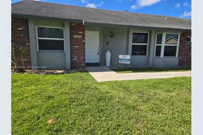 7921 NW 4th St, Plantation, FL 33324 - Photo 1