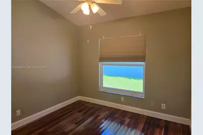 7921 NW 4th St, Plantation, FL 33324 - Photo 19