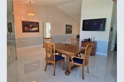 7921 NW 4th St, Plantation, FL 33324 - Photo 15