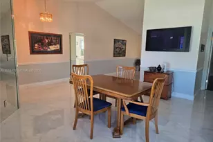 7921 NW 4th St, Plantation, FL 33324 - Photo 15