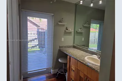 7921 NW 4th St, Plantation, FL 33324 - Photo 27