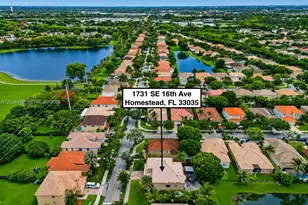 1731 SE 16th Ave, Homestead, FL 33035 - Photo 7